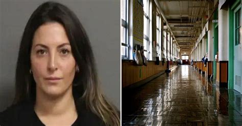 new fairfield lunch lady|Connecticut lunch lady accused of sexually abusing teen boy。